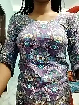 Ratri-Biswas online show from June 8, 4:41 pm