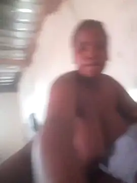 Wendybabl online show from December 15, 3:28 pm