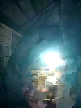 nui-show online show from December 3, 10:12 pm