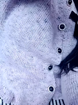 nui-show online show from October 16, 9:34 am