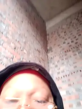 nui-show online show from December 17, 1:44 am