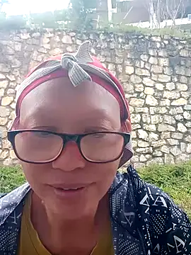 nui-show online show from October 21, 5:22 am