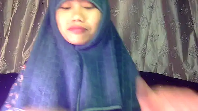 fairyy tale online show from February 11, 9:16 pm