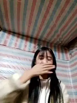 Crave semen online show from November 26, 1:12 pm