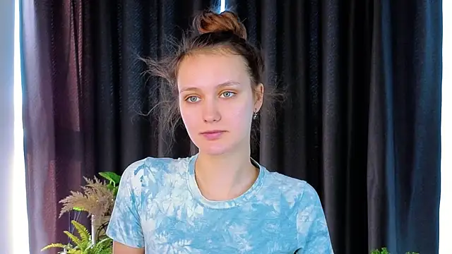 FoxFever online show from November 3, 6:50 am