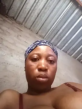 Bretbooty23 online show from November 9, 11:17 am