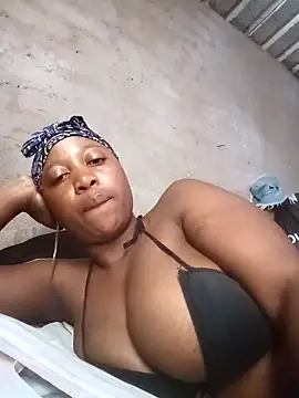 Bretbooty23 online show from November 8, 10:42 am