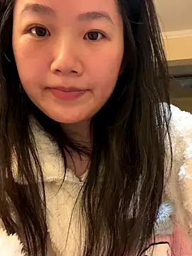 Gogo-798 online show from October 19, 3:03 pm