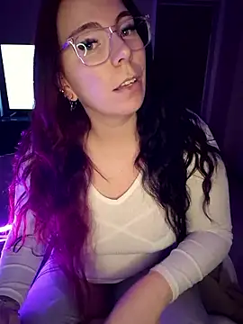 NordicNaughty online show from January 11, 8:47 pm