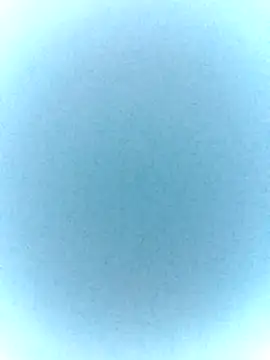 tabby-cat11 online show from February 19, 6:29 pm