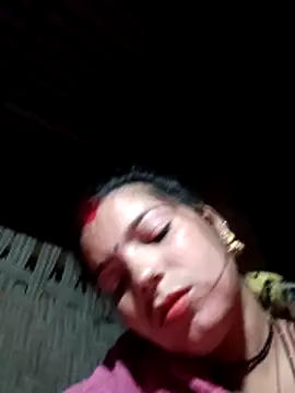 M-MAYA online show from December 5, 4:52 pm