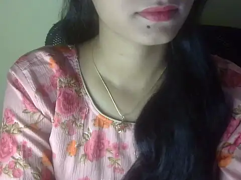 Shezi N online show from July 19, 4:09 pm
