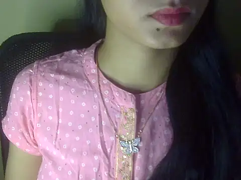 Shezi N online show from July 17, 4:00 pm