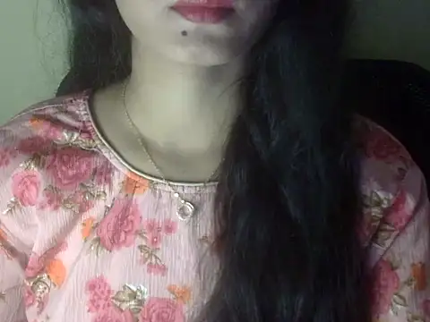 Shezi N online show from July 27, 2:14 pm
