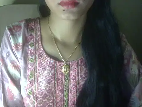 Shezi N online show from June 19, 2:31 pm