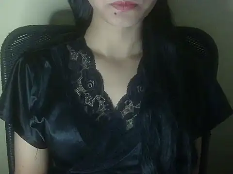 Shezi N online show from July 22, 2:40 pm