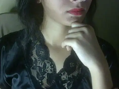 Shezi N online show from June 21, 3:05 pm