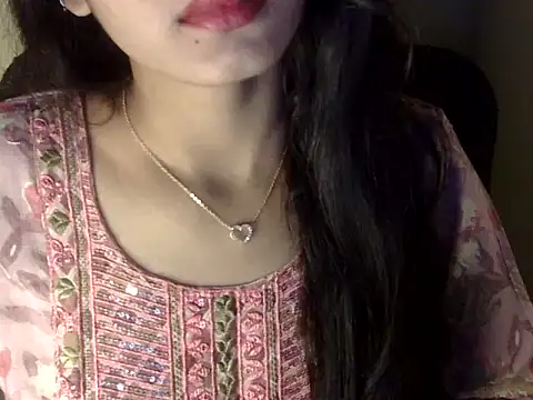 Shezi N online show from March 1, 2:39 pm