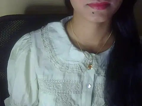 Shezi N online show from July 20, 1:46 pm