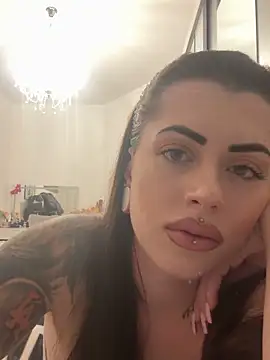 Barbie 1312 online show from November 15, 4:08 pm