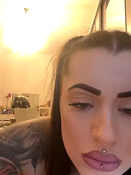 Barbie 1312 online show from November 5, 3:17 pm