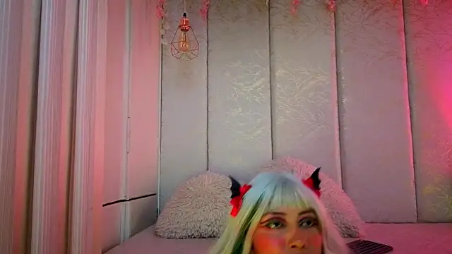 Rynka  online show from April 7, 4:47 am