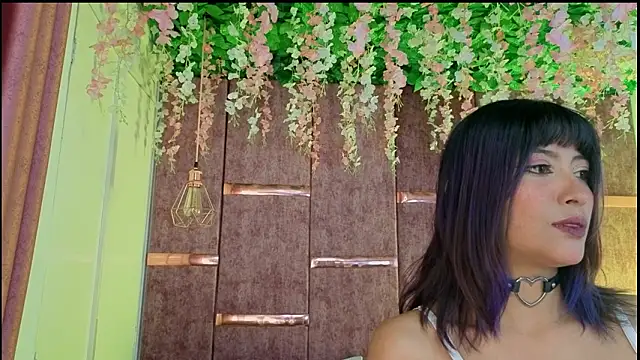 Rynka  online show from February 13, 4:03 am