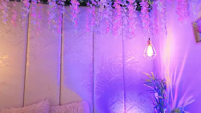 Rynka  online show from April 2, 4:21 am