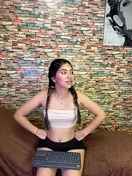 rachel mds online show from November 12, 1:42 pm