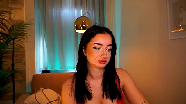  blackpearlll online show from July 20, 10:39 am
