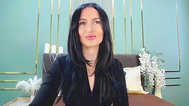 JaneWalch online show from February 16, 9:42 am