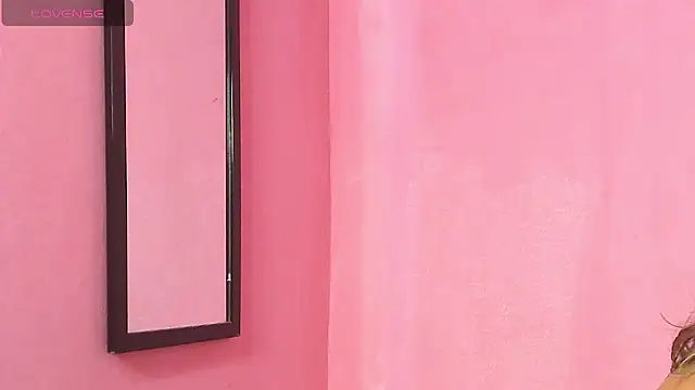 warayana  online show from March 2, 8:48 pm