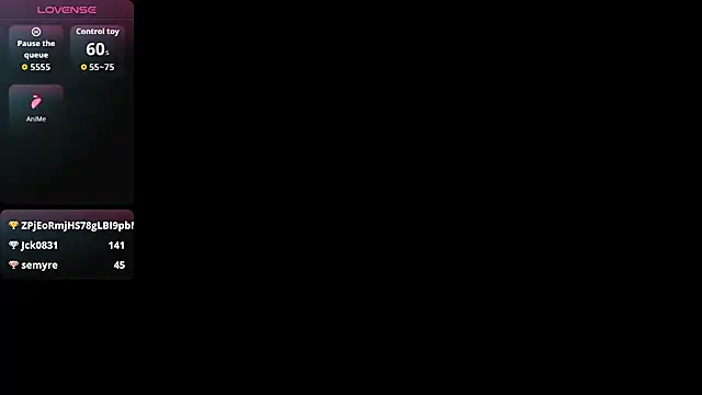 Aziz daud online show from April 24, 7:16 pm