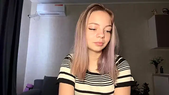 WrithenStub online show from October 31, 7:34 am