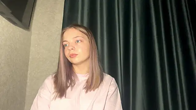 WrithenStub online show from December 16, 5:08 pm