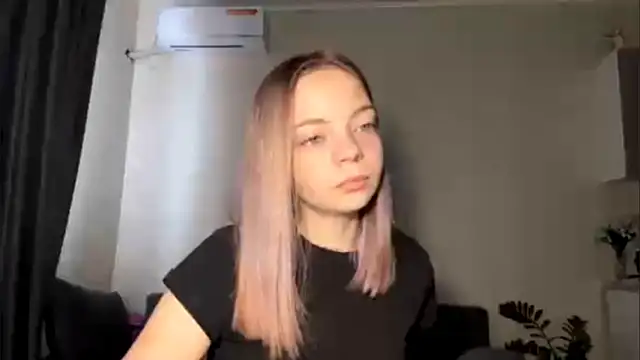 WrithenStub online show from November 2, 7:23 am