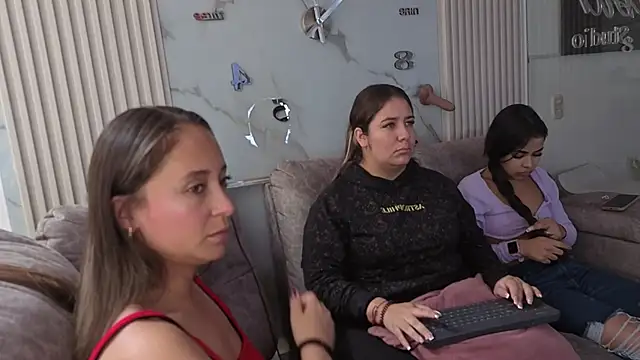 miaa as  online show from December 2, 2:08 pm