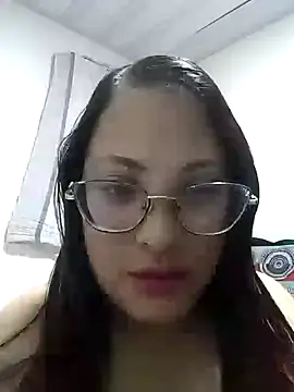 Meganz8 online show from October 17, 6:22 pm