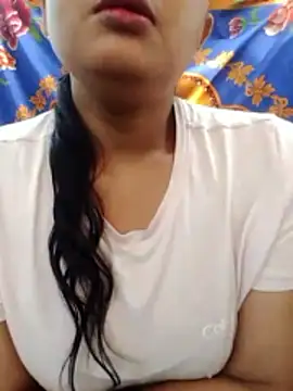 sexylive1100 online show from January 14, 3:22 am