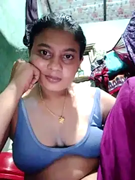 sexylive1100 online show from November 1, 7:40 pm