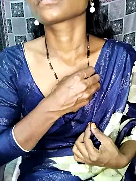 sarika-telugu online show from November 3, 2:59 am