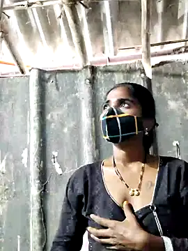 sarika-telugu online show from October 18, 7:00 am