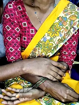 sarika-telugu online show from December 2, 4:03 am