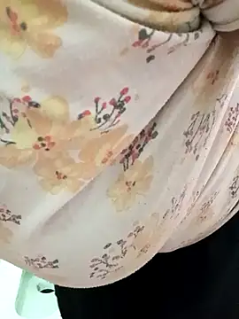 Disha Nur1 online show from January 16, 10:55 am