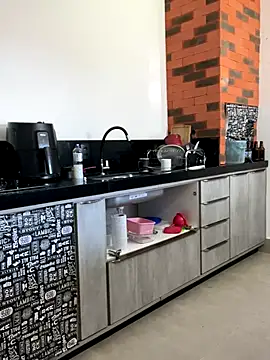 NatashaAzura online show from December 5, 3:13 pm