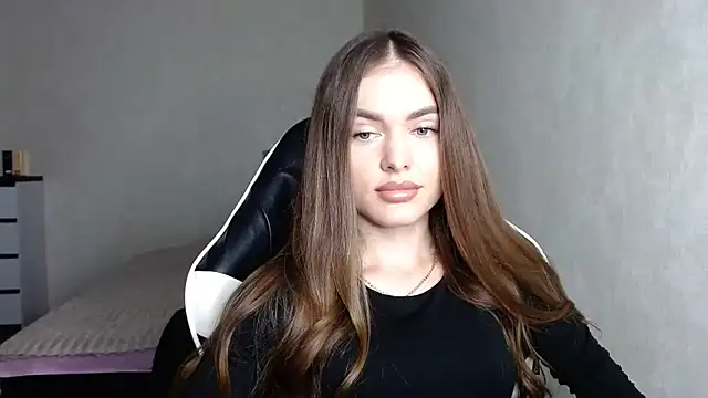 Ligh t online show from October 18, 3:15 pm