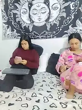 emily n abby online show from May 28, 1:42 pm