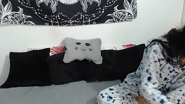 emily n abby online show from March 2, 2:13 pm