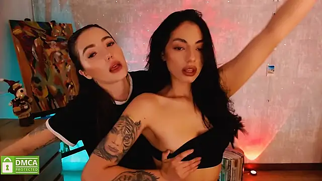 natval6 online show from December 21, 7:12 am