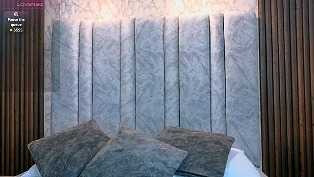 goddessfeetxx online show from April 14, 8:53 pm